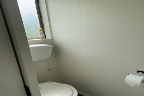 Photo of property in 9 Jupiter Street, Milson, Palmerston North, 4414