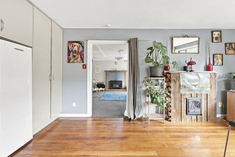 Photo of property in 132 Somerville Street, Waverley, Dunedin, 9013