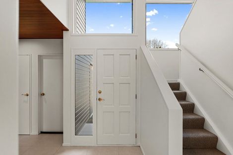 Photo of property in 114 Knowles Street, St Albans, Christchurch, 8052
