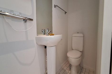 Photo of property in 54/32 Edwin Street, Mount Eden, Auckland, 1024