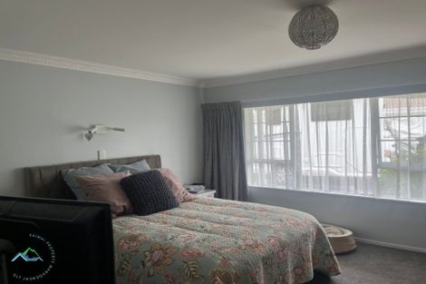 Photo of property in 5 Raupo Place, Matamata, 3400