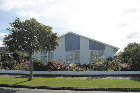 Photo of property in 40 Raxworthy Street, Ilam, Christchurch, 8041