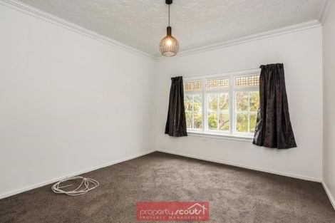 Photo of property in 198 North Road, North East Valley, Dunedin, 9010