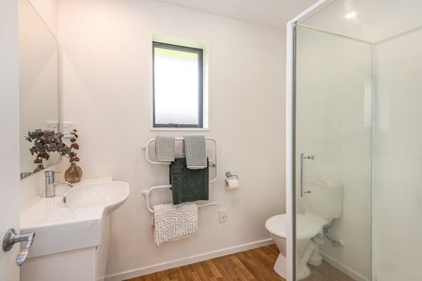 Photo of property in 24 Wychbury Street, Spreydon, Christchurch, 8024