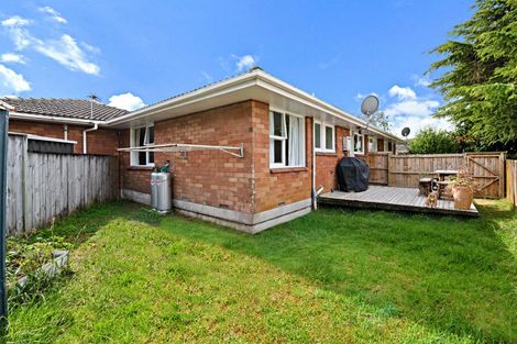 Photo of property in 3/9 Celtic Crescent, Ellerslie, Auckland, 1051