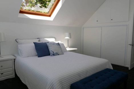 Photo of property in 2/116 Hackthorne Road, Cashmere, Christchurch, 8022