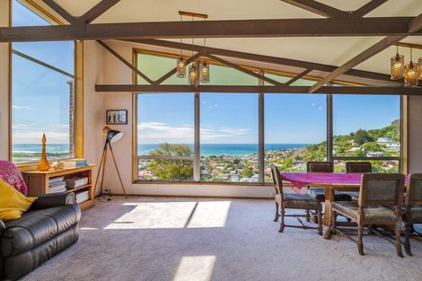 Photo of property in 4 Winston Place, Kew, Dunedin, 9012