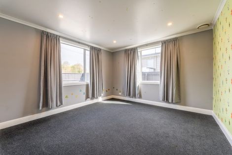 Photo of property in 31 Richard Pearse Drive, Temuka, 7920