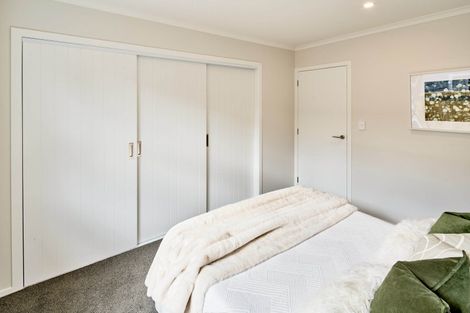 Photo of property in 3a Elm Street, Ebdentown, Upper Hutt, 5018