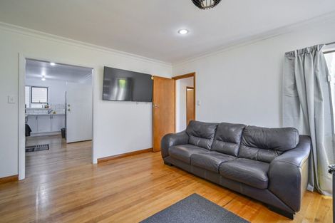 Photo of property in 400 Montgomery Street, Raureka, Hastings, 4120