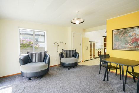 Photo of property in 47c John Street, Strathern, Invercargill, 9812