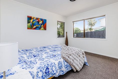 Photo of property in 2/55 Alfriston Road, Manurewa East, Auckland, 2102