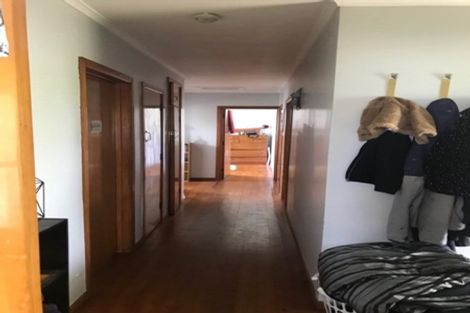 Photo of property in 4 Mary Ann Place, Kaitaia, 0410