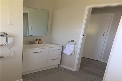 Photo of property in 3/25 Powhiri Avenue, Kensington, Whangarei, 0112