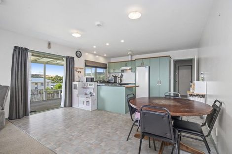 Photo of property in 34 Mcvie Road, Huntly, 3700