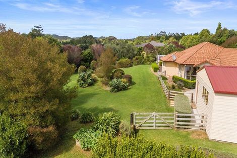 Photo of property in 97 Shepherd Road, Kerikeri, 0230