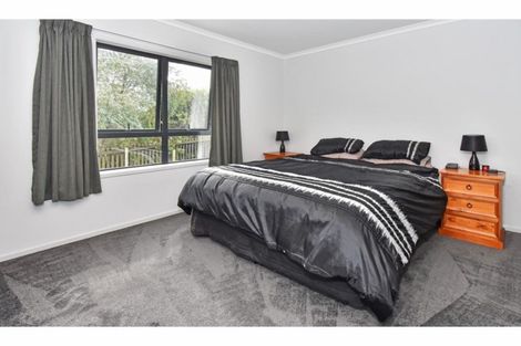 Photo of property in 10 Taiaapure Street, Weymouth, Auckland, 2103