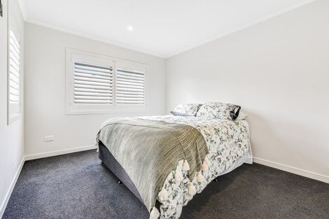 Photo of property in 1/13 Manning Street, Hamilton Central, Hamilton, 3204