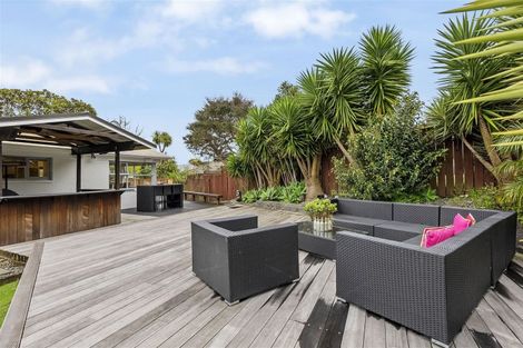 Photo of property in 19 Cosy Place, Howick, Auckland, 2014