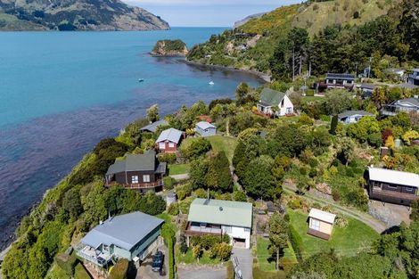 Photo of property in 9a Jubilee Road, Wainui, French Farm, 7582