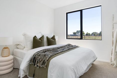 Photo of property in 2/117 Philpotts Road, Mairehau, Christchurch, 8052