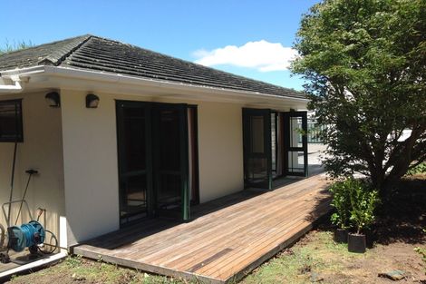 Photo of property in 7 Short Road, Riverhead, Kumeu, 0892