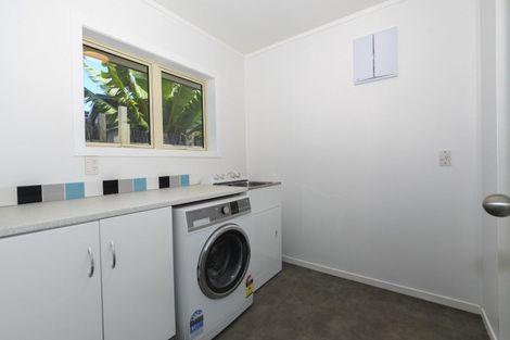 Photo of property in 86 Myres Street, Otumoetai, Tauranga, 3110