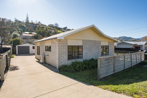 Photo of property in 48 Washington Road, Washington Valley, Nelson, 7010