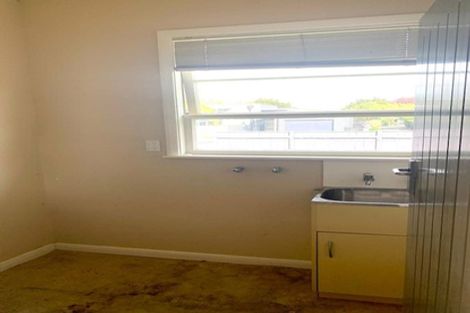 Photo of property in 9/283 Park Road, Hokowhitu, Palmerston North, 4410