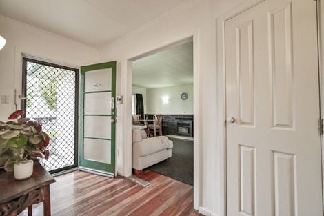 Photo of property in 902 Nelson Street North, Mahora, Hastings, 4120