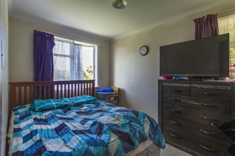 Photo of property in 33 Fleet Street, Oamaru North, Oamaru, 9400