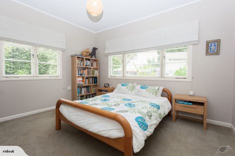 Photo of property in 12 Ridout Street, Maeroa, Hamilton, 3200