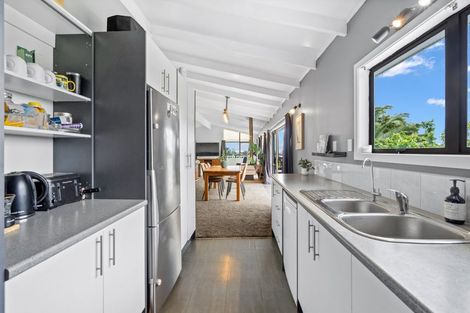 Photo of property in 15 Ormiston Road, Springfield, Whangarei, 0178