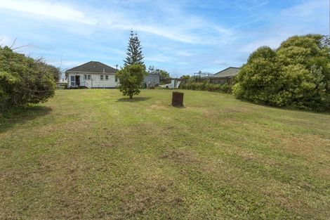 Photo of property in 8 Plunket Street, Dargaville, 0310