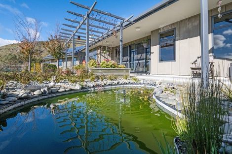 Photo of property in 1695 Dartmoor Road, Dartmoor, Napier, 4186