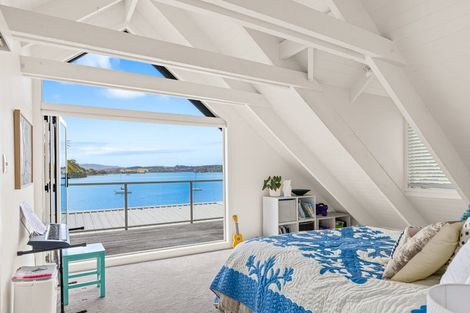 Photo of property in 1184 Sandspit Road, Sandspit, Warkworth, 0982