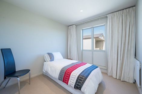 Photo of property in 19/39 Trafalgar Street, The Wood, Nelson, 7010