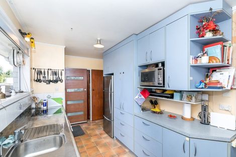 Photo of property in 79 Grandview Road, Nawton, Hamilton, 3200