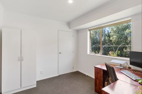 Photo of property in 51 Ohau Terraces, Ohau, Levin, 5570