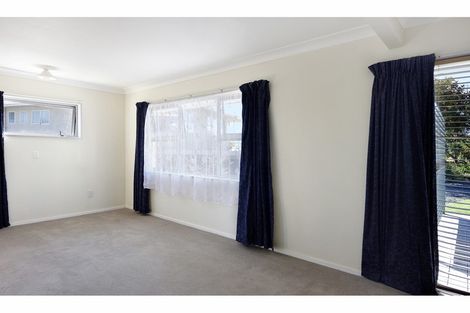 Photo of property in 107 Queen Street, Richmond, 7020