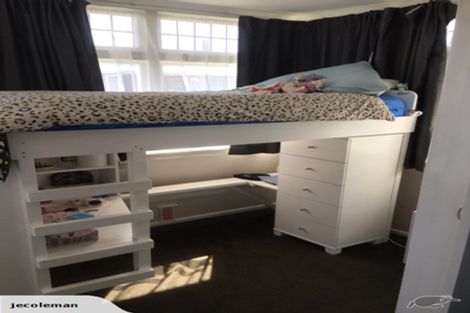 Photo of property in 92 Marsden Road, Greymouth, 7805