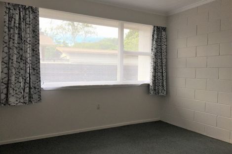 Photo of property in 65c Frankley Road, Westown, New Plymouth, 4310