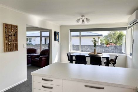 Photo of property in 15 Rowan Street, Hargest, Invercargill, 9810