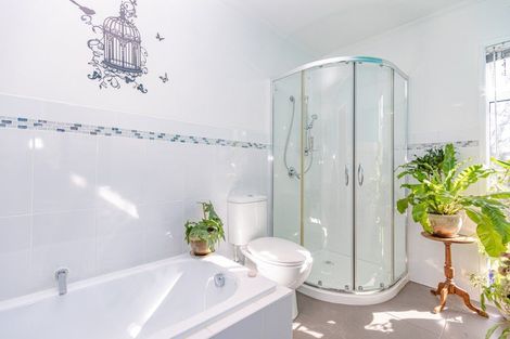 Photo of property in 790 State Highway 2, Opaki, Masterton, 5881