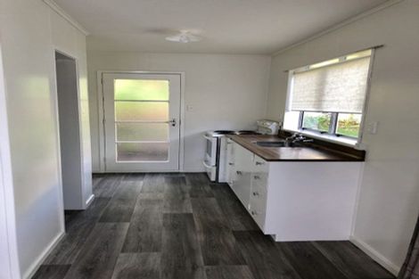 Photo of property in 1/35 Van Diemen Street, Nelson South, Nelson, 7010