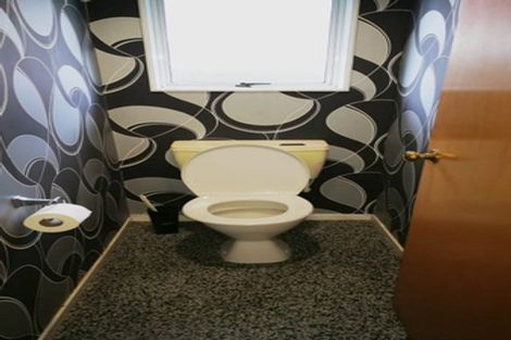 Photo of property in 2/20 Steeple Rise, Pakuranga, Auckland, 2010