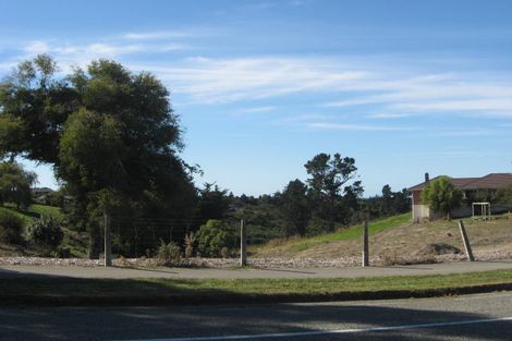 Photo of property in 125a Morgans Road, Marchwiel, Timaru, 7910