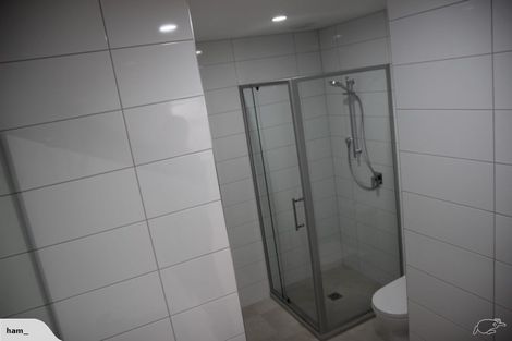 Photo of property in 45 Kahawairahi Drive, Beachlands, Auckland, 2018