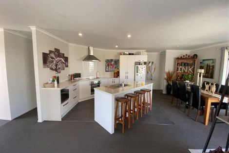 Photo of property in 9 Cupples Street, Papamoa Beach, Papamoa, 3118