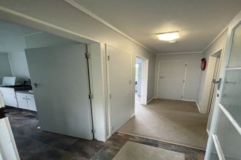 Photo of property in 54a Fox Street, Ngaio, Wellington, 6035